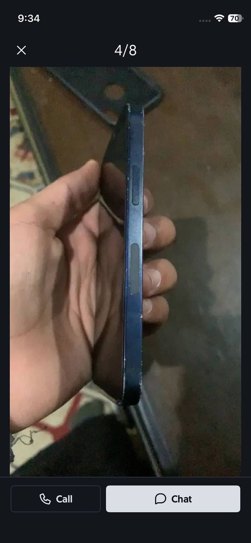 iPhone 12 mini 1