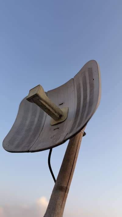 Lite beam M5 device for sale