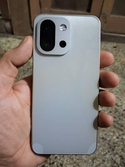 one plus 13s / 1+ 13s