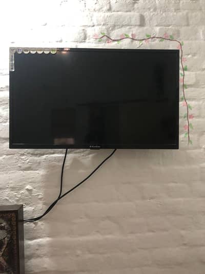 intrsed people can contact us