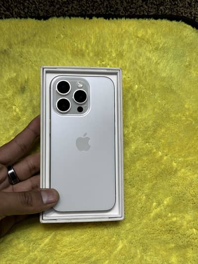 I phone 14 pro 256 gb pta Approved                11 12 13 14 15 16 17