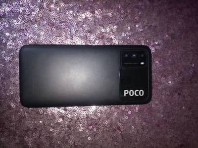 poco m3