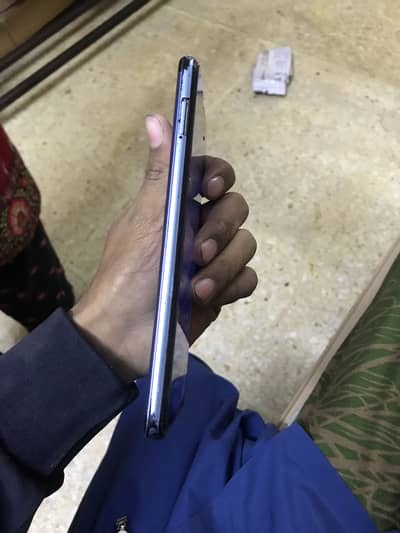 2 32 tecno pop5 03211356806WhatsApp contact