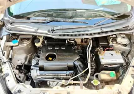 VXL 2017 army offrs use car hai best car whatapp number 03158985567