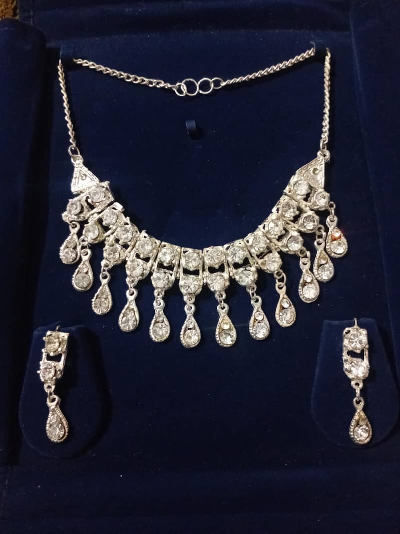 silver elegant design 0