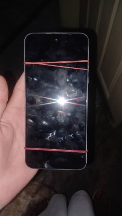 tecno spark 30c for sale