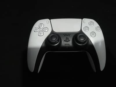 Original PS5 DualSense Controller