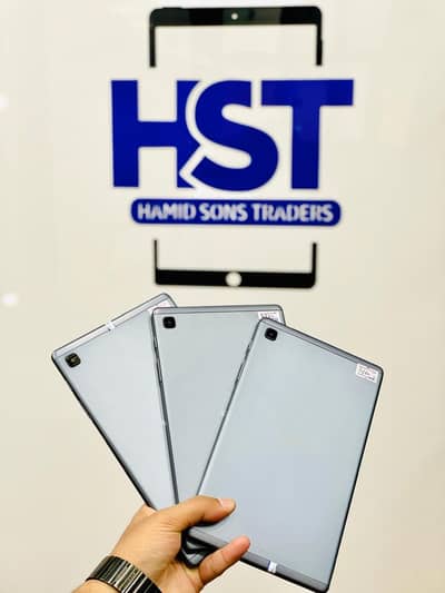 Original Samsung | Smooth Performance | Limited Stock