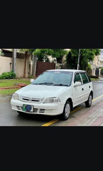 family car,central door lock ,LED & Camera