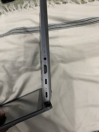 Lenovo IdeaPad 5 12th gen