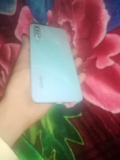 vivo S1 4 128 box charger sath g original set h 9by 10 con03428003963