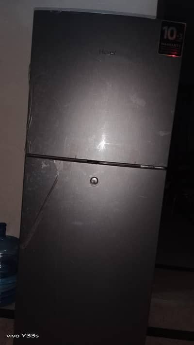 like New condition 10/10