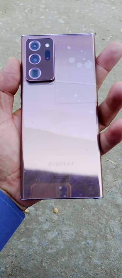 urgent sale 12. . 256