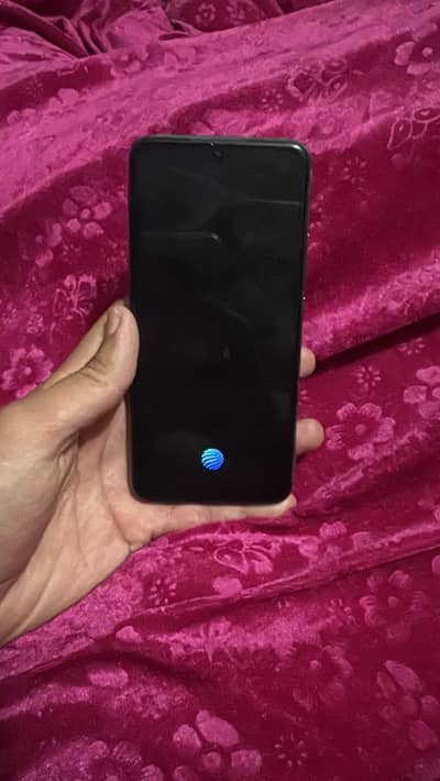 Vivo Si Pta Approved