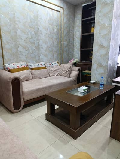 6 seater sofa for sale