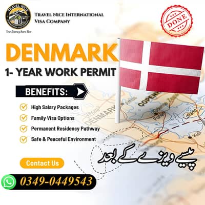 Work Visa Available Visit Visa Available Russia Moldova Serbia Visa