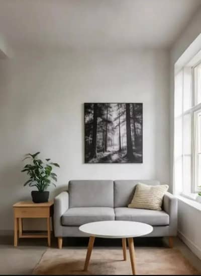 spa k Lea girl ki need h