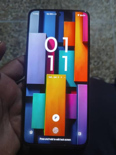 motrolla g84 12 256 pta approve saaf pice he 03131501150