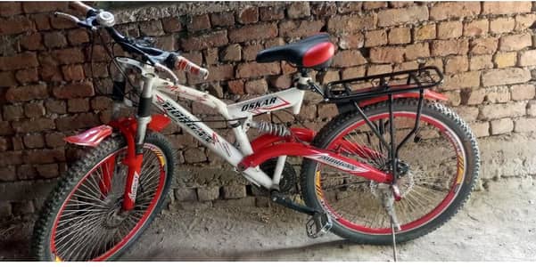 Morgan cycle original condition  tyre rim okay no work required