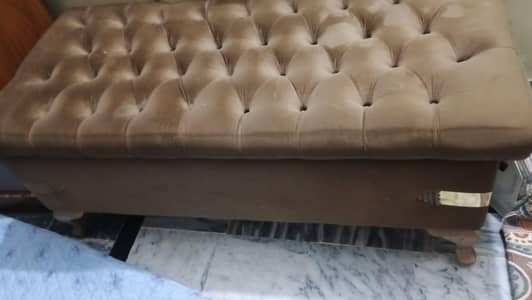 storage box with good quality