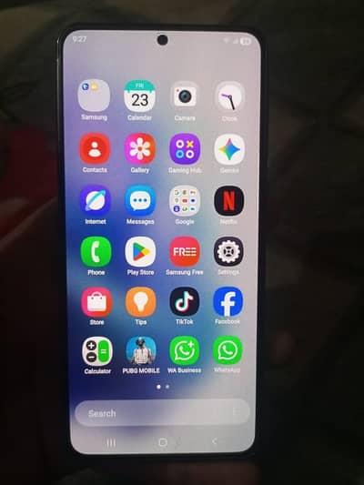 Samsung s21 5g 8/128