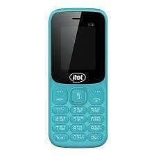 itel it2165