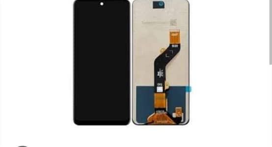 pure original company wala panel ha