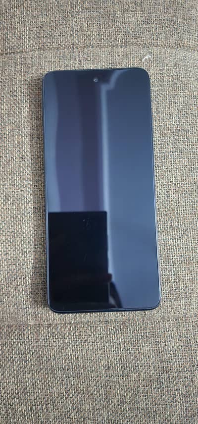 Moto G32 8/256 Dual Sim
