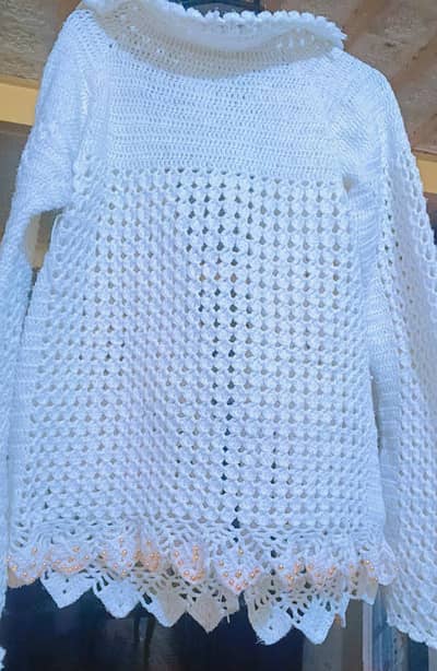 Brand New, not for use