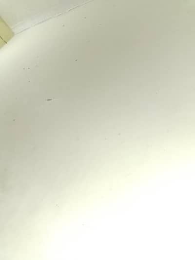 private house cooking cheaf required