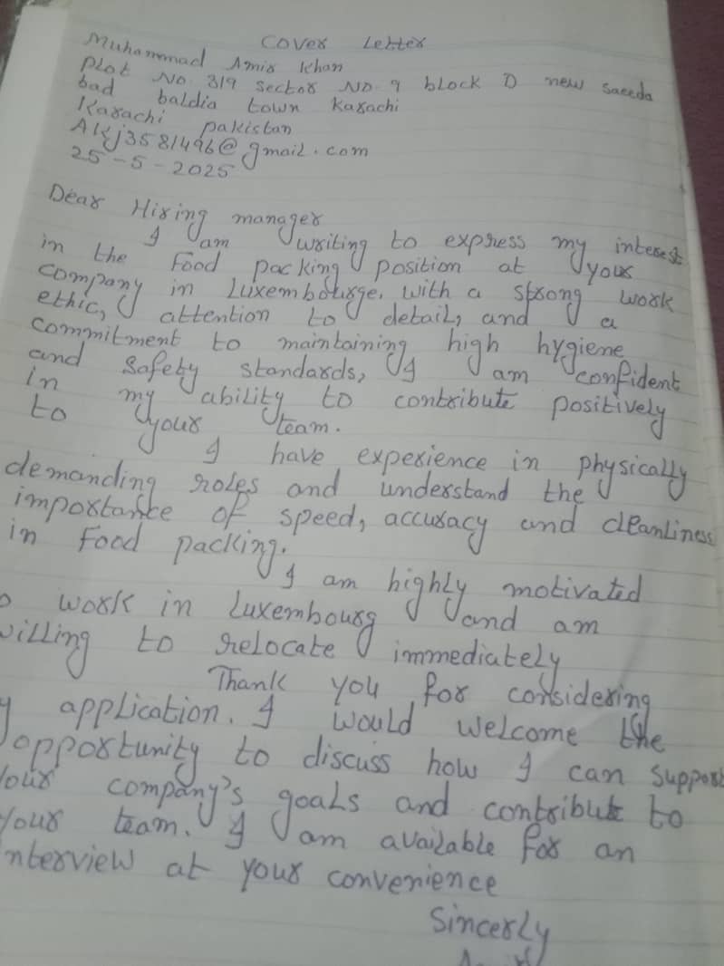 Assignment work - Content Writing Jobs - 1110678809