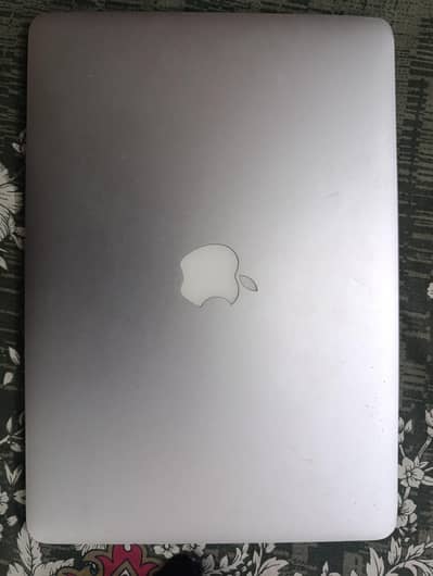 Apple MacBook Air 2013