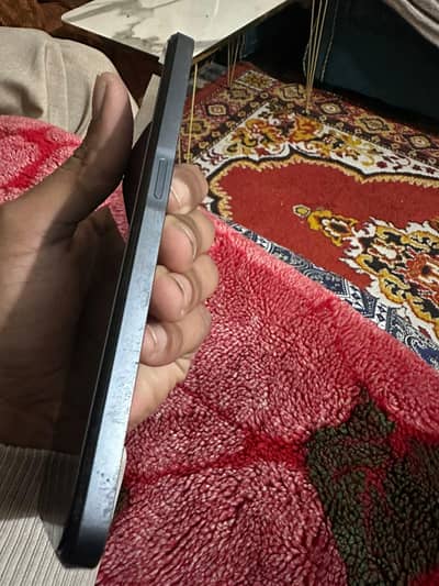 condition 10 9 no open no repair