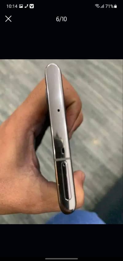 patch hows hai condition 10 of 9