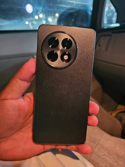 OnePlus 13r/Ace 5 PTA Approved