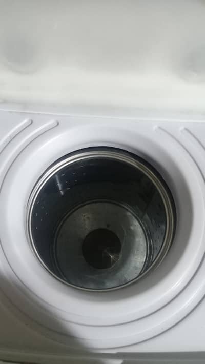 super Asia spin dryer