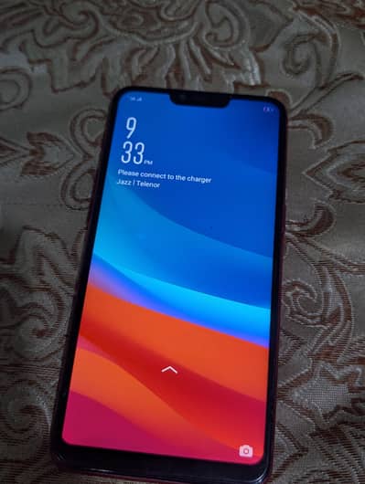 Mobile mai koi masala ni ha 2 no Sim chalti ha. . 03004894379 wahtsap