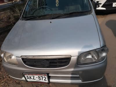 automatic conversion drive like Japanese car