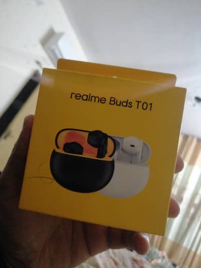 realme air buds hn bikul new hn genuine hn realme ka