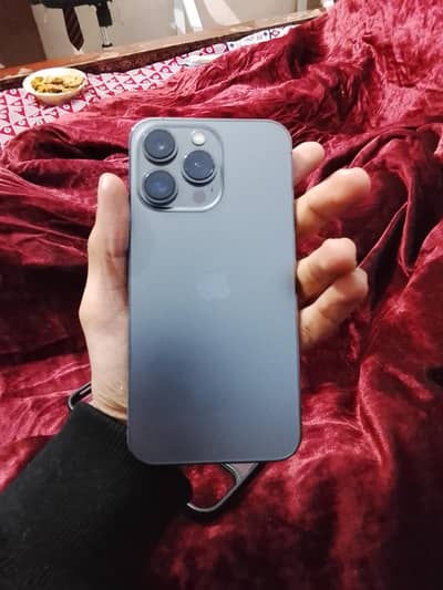 iphone 13 Official Pta Approved