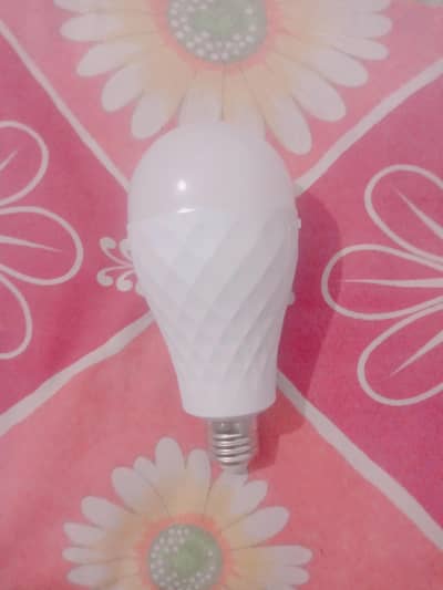 electric charging bulb for sale