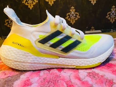 ultra boost original running shoes