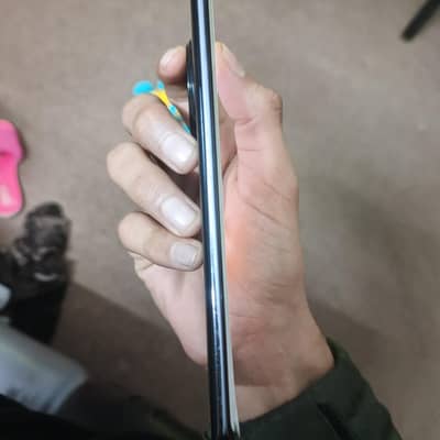 tecno spark 20 pro plus