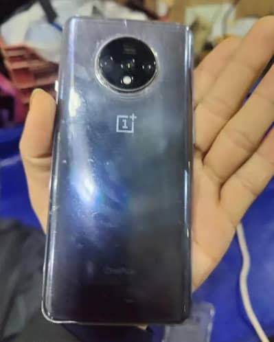 one plus 7t official pta proved for sale
