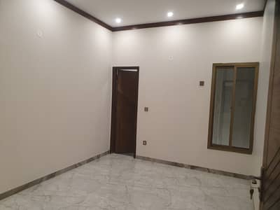 G+1 Brand New House For Sale In Sector R Near By Masjid And Commercial Area