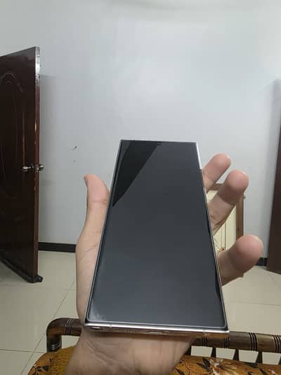 Samsung S23 ultra 8/256 PTAApreoved (C-P-I-D)