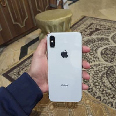 all part original camer all okay