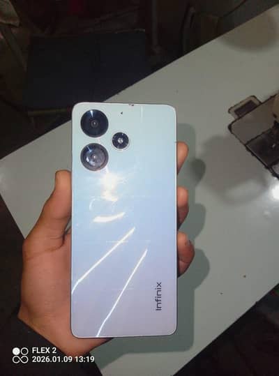 urgent sale and exchange