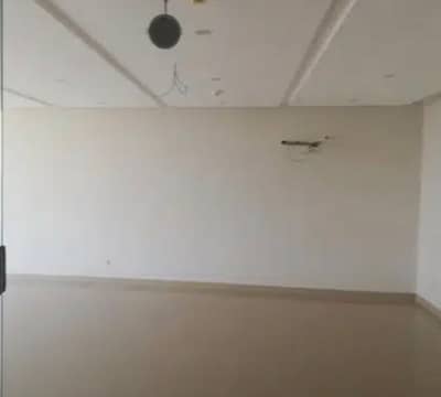 4 Marla Building For Rent Phase 4: