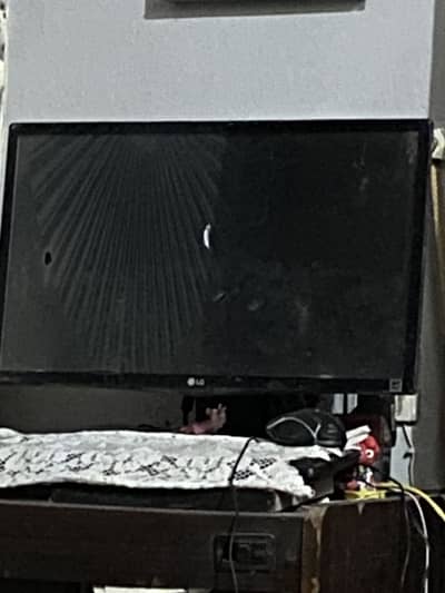 Computer setup for sale moniter mouse cpu keyboard all